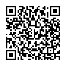 Be Khud Kiye Dete Hain Song - QR Code