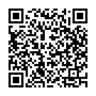 Yeh Chamak Yeh Dhamak Song - QR Code