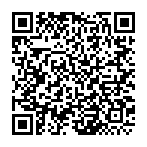 Aaj Duniya Mein Khairul Wara Song - QR Code