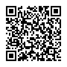 Sri Sabari Song - QR Code