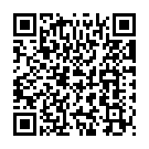 Karimalai Song - QR Code