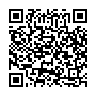 Hareya Thumbi Thuluki Chelli Song - QR Code