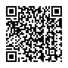 Neeloona Ayyappa Song - QR Code