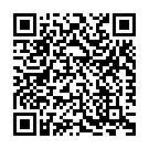 Petra Thaithanai Song - QR Code