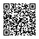 Thaditha Or Maganai Song - QR Code