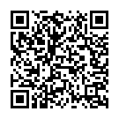 Thaayagi Thandeyumai Song - QR Code