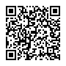 Arutjyothi Deivam Song - QR Code