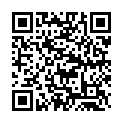 Samadhana Song - QR Code