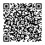 Neepada Sannidhini Nilichenu Song - QR Code