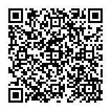 Sirulichchu Sridevikarunininchave Song - QR Code