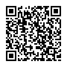 Lakshmi Rave Mayintiki Song - QR Code