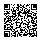 Kalalaku Raanulu Song - QR Code