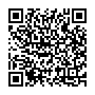 Kanuvindu Kaavinche O Kanchi Kamakshi Song - QR Code