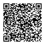 Kallaarkkum Katravarkkum Song - QR Code