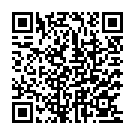 Munnavane Yanai Song - QR Code