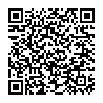 Helu Putta Song - QR Code