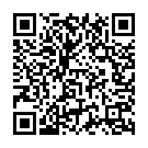 Aththa Naan Vendudal Song - QR Code