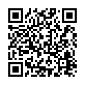 Nee Mamutho Song - QR Code