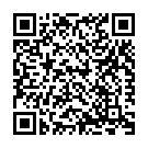 Sunit Zadav Song - QR Code