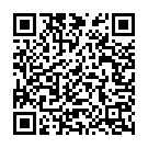 Sri Sailamuna Song - QR Code