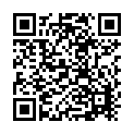 Thodigane Kottha Chiguru Song - QR Code