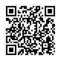 Thodigane Kottha Chiguru Song - QR Code