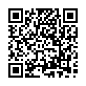 Karuna Vunna Song - QR Code