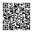 Thodigane Kottha Chiguru Song - QR Code