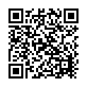 Tumho Allah Song - QR Code