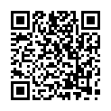 Thodigane Kottha Chiguru Song - QR Code