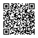 Sri Sailavasini Song - QR Code