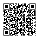 Jaya Ramana Jaya - Mangala Vadana Song - QR Code