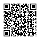 Madurai Arasiye Song - QR Code