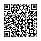 Kaal Maari Aadiya Song - QR Code