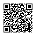 Amma Ena Unai Song - QR Code