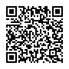 Ellinda Nee Bende Song - QR Code