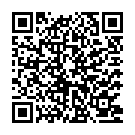 Entha Sojiguvidu Song - QR Code