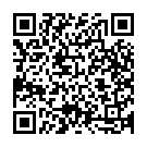 Thandanni Thanano Song - QR Code