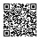 Shukravarapu Seva Song - QR Code