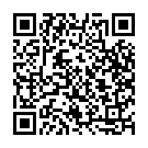 Ranga Baaro Song - QR Code