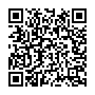 Pullum Silambina Kan Song - QR Code