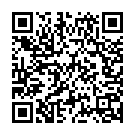 Azhimazhai Kanna Song - QR Code