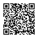 Ongi Ulagalarntha Song - QR Code