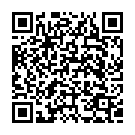 Vel Viruththam Song - QR Code