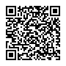 Shiv Bhole Ka Darbar Song - QR Code