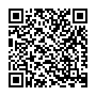 Margazhi Thingal Song - QR Code