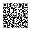 Kanaithilang Katrerumai Song - QR Code