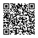 Kartukaravai Kanangal Song - QR Code