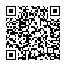 Keesu Keesendruengum Song - QR Code