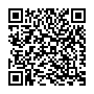 Keezhvaanam Vellendru Song - QR Code